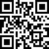 https://icana.ir/x5pX6
