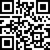 https://icana.ir/x4Z2f