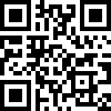 https://icana.ir/x3RKC