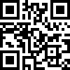 https://icana.ir/x5shf