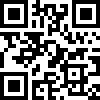 https://icana.ir/x5z2b