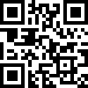 https://icana.ir/x5tc6