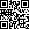 https://icana.ir/x5rjR