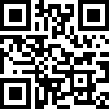 https://icana.ir/x4fkg
