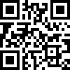 https://icana.ir/x52dH