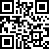 https://icana.ir/x4Bs6