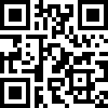 https://icana.ir/x5zr9
