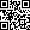 https://icana.ir/x3JHc