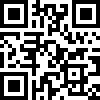 https://icana.ir/x5rph
