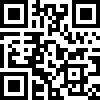 https://icana.ir/x5CHv