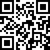 https://icana.ir/x4b7g