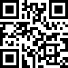 https://icana.ir/x4kMD