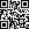https://icana.ir/x3F52