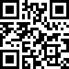 https://icana.ir/x5xRx