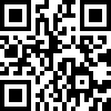 https://icana.ir/x5sRH
