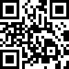https://icana.ir/x4pRm