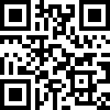 https://icana.ir/x4x2D