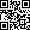 https://icana.ir/x5q2q