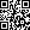 https://icana.ir/x5sc6
