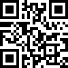 https://icana.ir/x5sGh