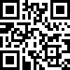https://icana.ir/x4PN4
