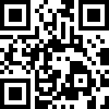 https://icana.ir/x4NYh