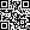 https://icana.ir/x5wNM