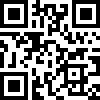 https://icana.ir/x4QHM