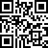 https://icana.ir/x5hmF