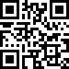 https://icana.ir/x4Ljv