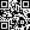https://icana.ir/x5DxH