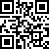 https://icana.ir/x4vpP