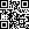 https://icana.ir/x5w33