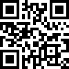 https://icana.ir/x4KWX