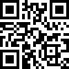 https://icana.ir/x5xT3