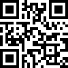 https://icana.ir/x4NpH