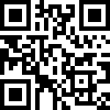 https://icana.ir/x4TM4
