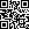 https://icana.ir/x3wpR