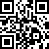 https://icana.ir/x44Wv