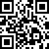 https://icana.ir/x4xGk