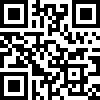 https://icana.ir/x4vZX