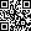 https://icana.ir/x3wVH