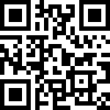 https://icana.ir/x5Bwf