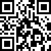 https://icana.ir/x3RLq