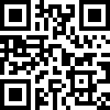 https://icana.ir/x5B2P