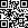 https://icana.ir/x47rc