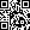 https://icana.ir/x4xKY