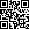 https://icana.ir/x5r7j
