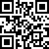 https://icana.ir/x3qzV