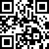 https://icana.ir/x5wBy